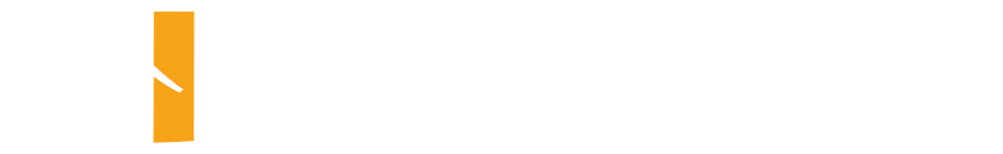 Logo Blachy Piotrowicz